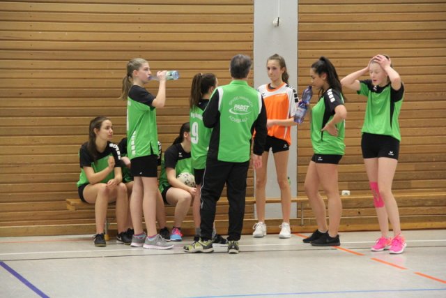 2018_01_13 Landesliga J15